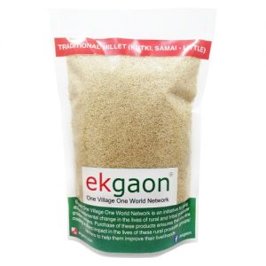 ekgaon